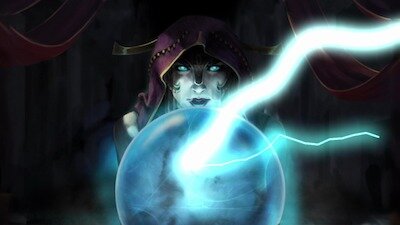 Ultima Forever: Quest for the Avatar кодекс мудрости [Free]