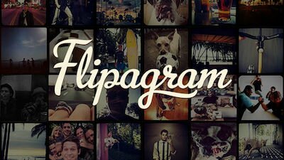 Flipagram короткое видео из фотографий [Free]