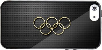 Сочи 2014 7 приложений для iPhone чтобы следить за Олимпиадой