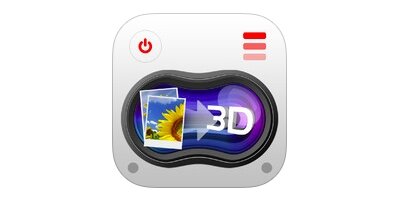 Shapematic приложение, превращающее iPhone в 3D сканер
