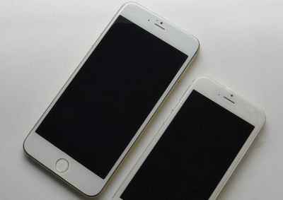Обнародованы официальные технические спецификации iPhone 6