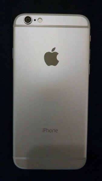 На eBay продают прототип iPhone 6 за $13 700 