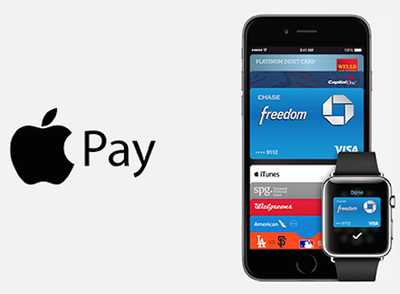 Сотрудников Apple Store обучают работе с Apple Pay