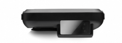 Чехол Linea Pro 6 превратит iPhone 6 в сканер штрих кодов и картридер