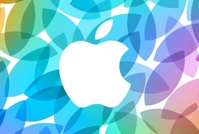 Самые яркие события 2014 года в мире Apple
