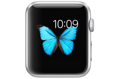 Apple столкнулась с проблемами при производстве Apple Watch