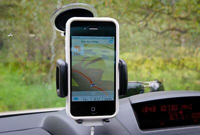GPS Navigation & Offline Maps хороший выбор за бесплатно [Free]