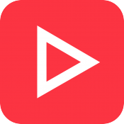 Интернет радио для iPhone сравнение пяти популярных приложений