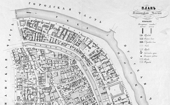 Old Maps Online: исторические карты с gps привязкой [Free]