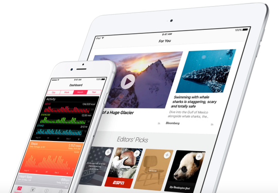 Apple пообещала исправить проблему с зависанием Safari
