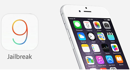 Джейлбрейк iOS 9.3 и iOS 9.3.1 выйдет в апреле