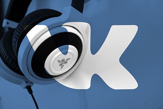 Vk Music Downloader – скачивай музыку из ВКонтакте, пока бесплатно