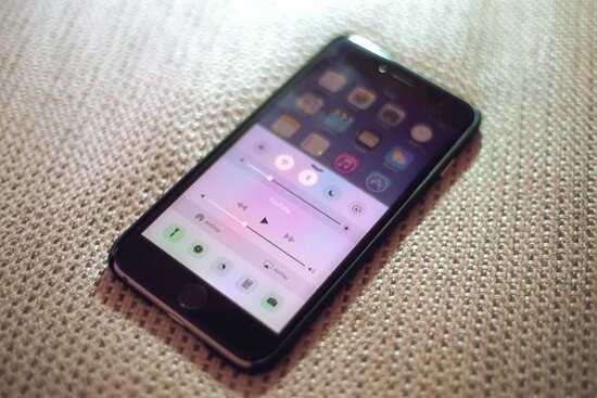 Утилита для джейлбрейка iOS 9.3.4 выйдет в сентябре